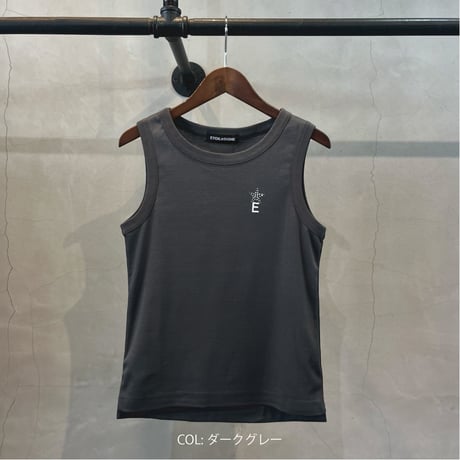 2501113 ★Eフライスタンク