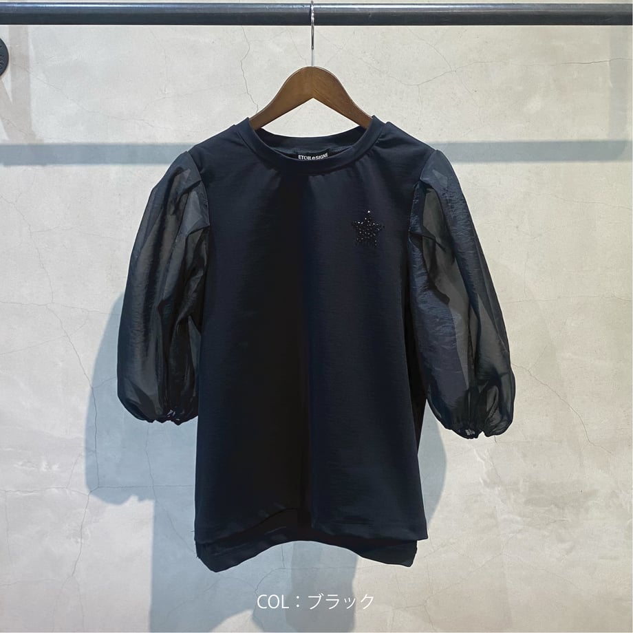 67f2106a717fd9c7fbc99e75