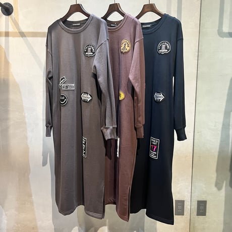 ニコちゃん | STORES