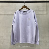 2410109 星クリスタルBIGロンT