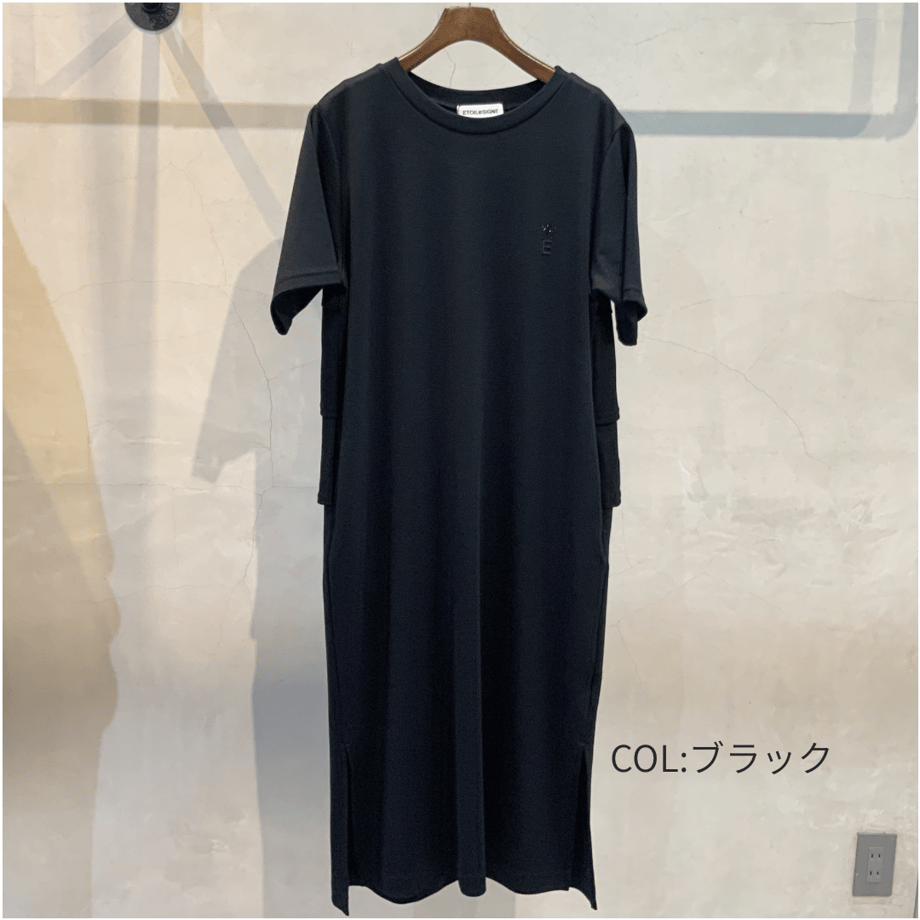 69eb3c44e3848e0041f08c51
