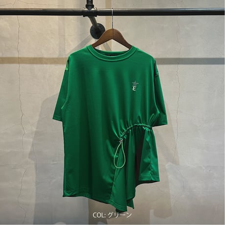 ITEM | ETOILeSIGNE
