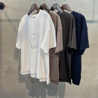 2601105 スマイルTシャツ