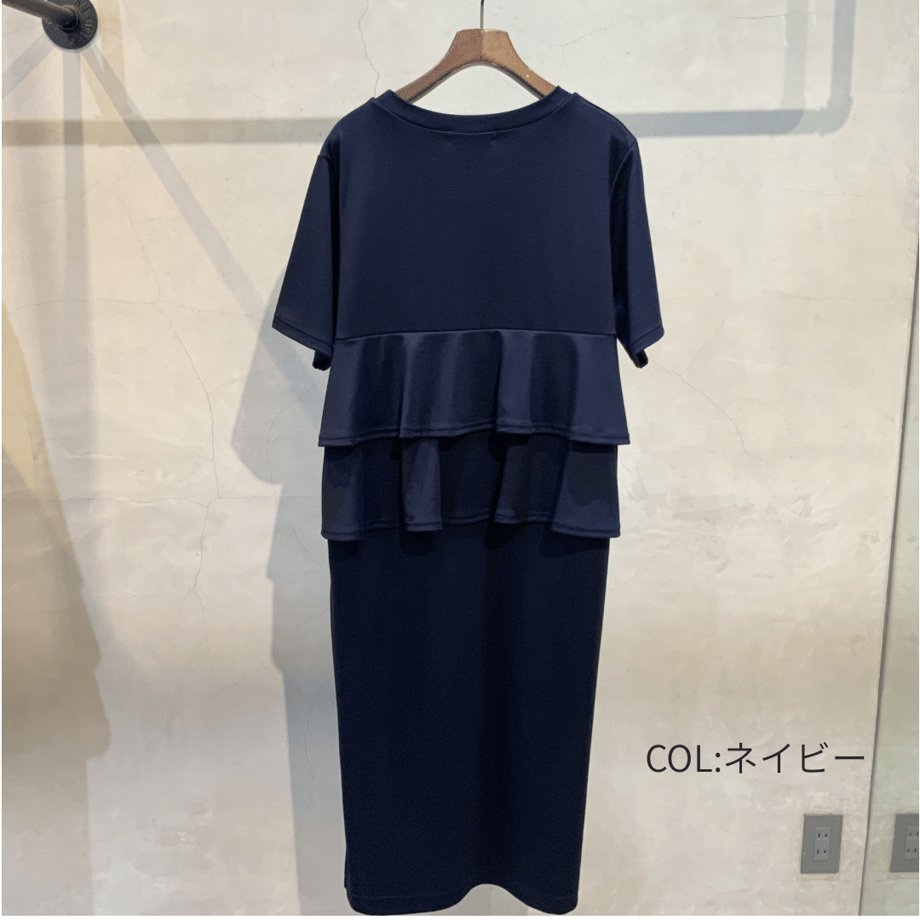 69eb3c44e3848e0041f08c51
