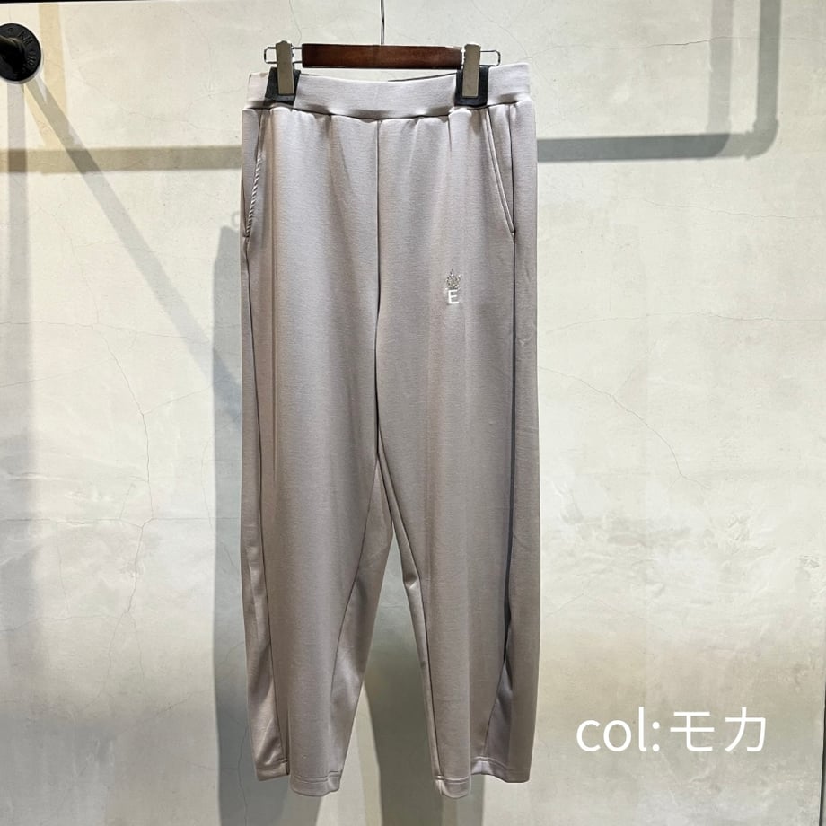 69ca38ca65f6655cd4bc9143