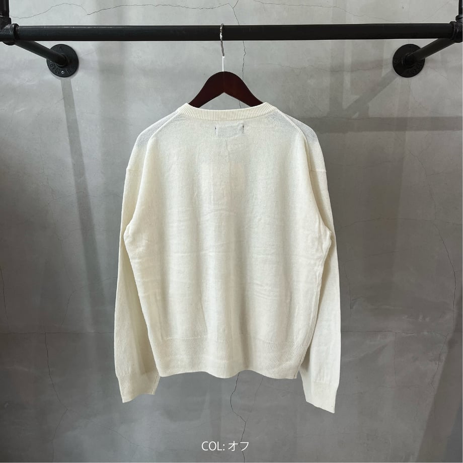 66dbc861f30db2355d42a774