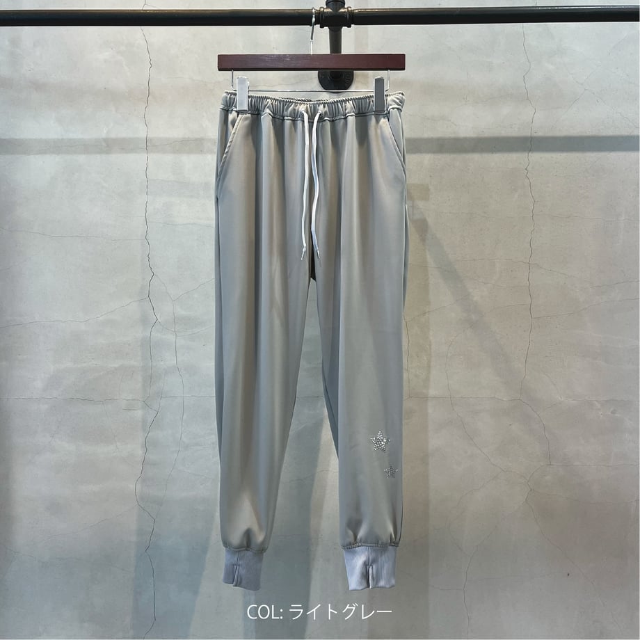 6809cd6f7041a13347c3500d