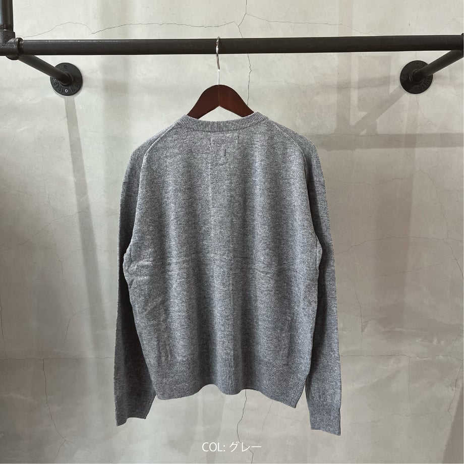 66dbc861f30db2355d42a774