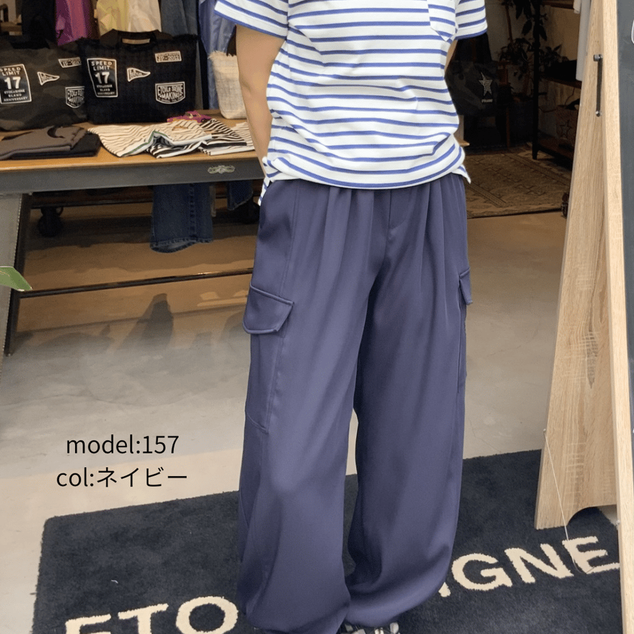 6a2e1cbebe2d1209ee50abf5