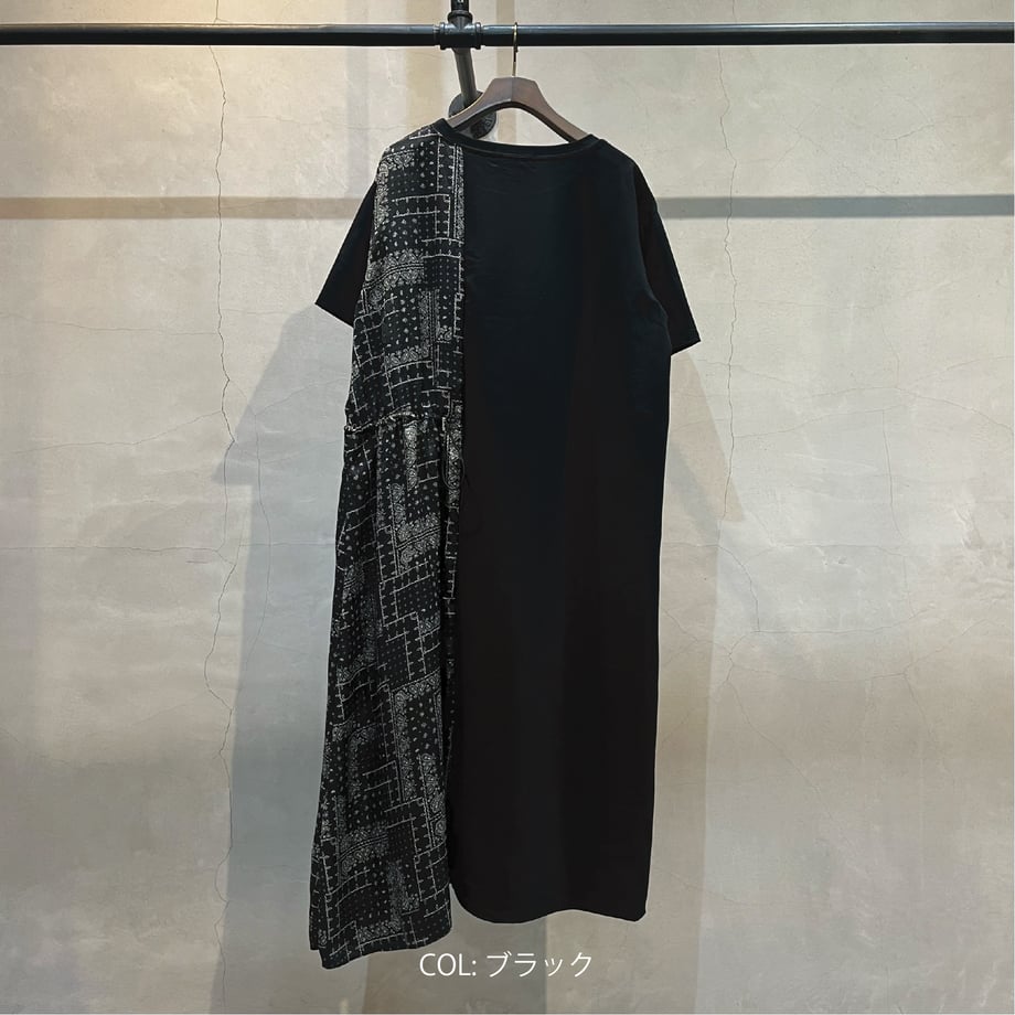 683966ef60a81b5a0852854c
