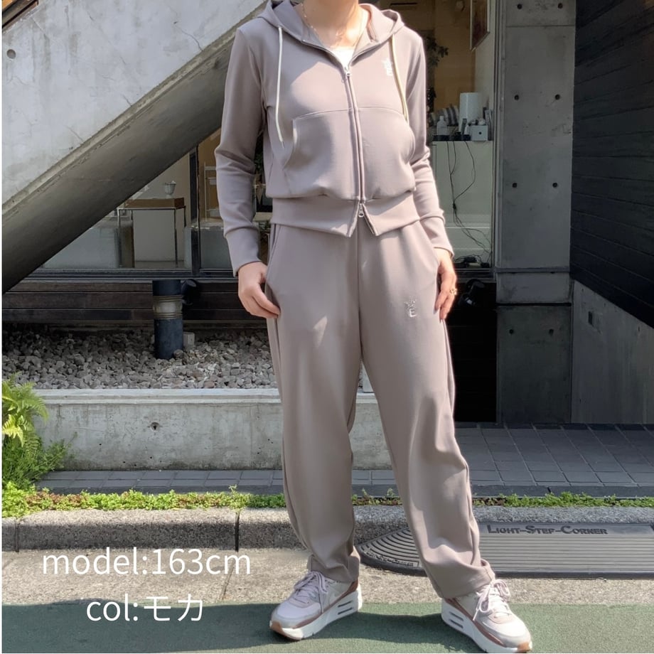 69ca38ca65f6655cd4bc9143