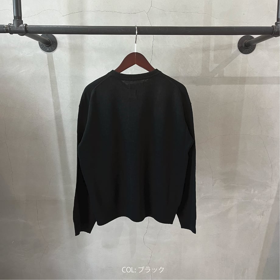 66dbc861f30db2355d42a774