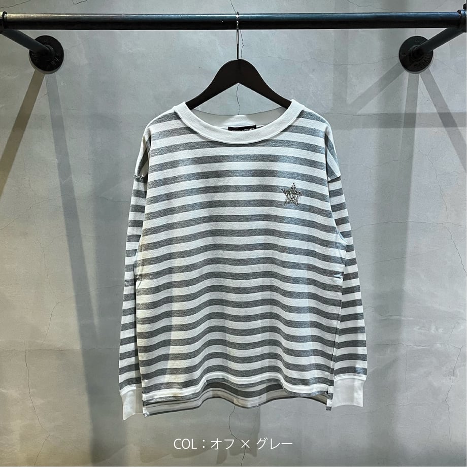 66f63c0f95624d03ff462912