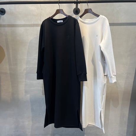 エトワールシーニュ　マウンテンパーカー エトワールシーニュ マウンテンパーカー 株式会社i.sign アイ