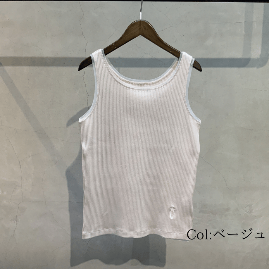 699bf43b9a7b21fe3088ecbe