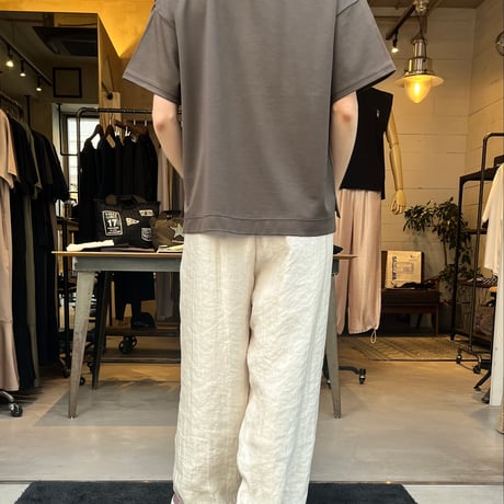2601105 スマイルTシャツ