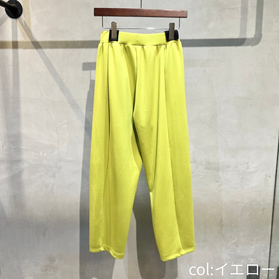 69ca38ca65f6655cd4bc9143