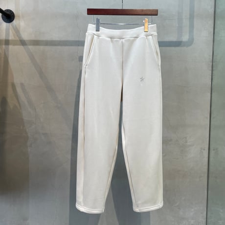 2509801　3D裏ボアパンツ
