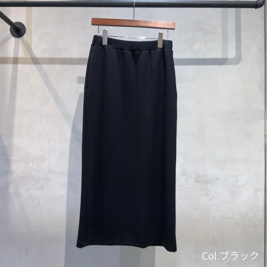 69c4d8b8902533301cdc69a7