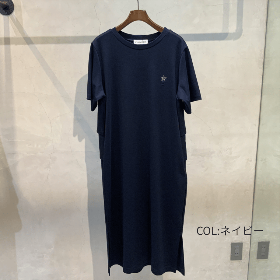 69eb3c44e3848e0041f08c51