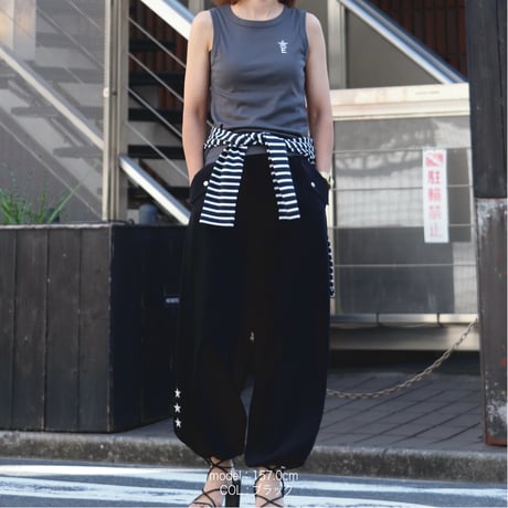 2501113 ★Eフライスタンク