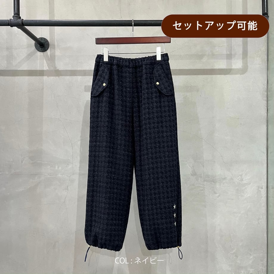 67d26a04b1f1ec009c6fa494