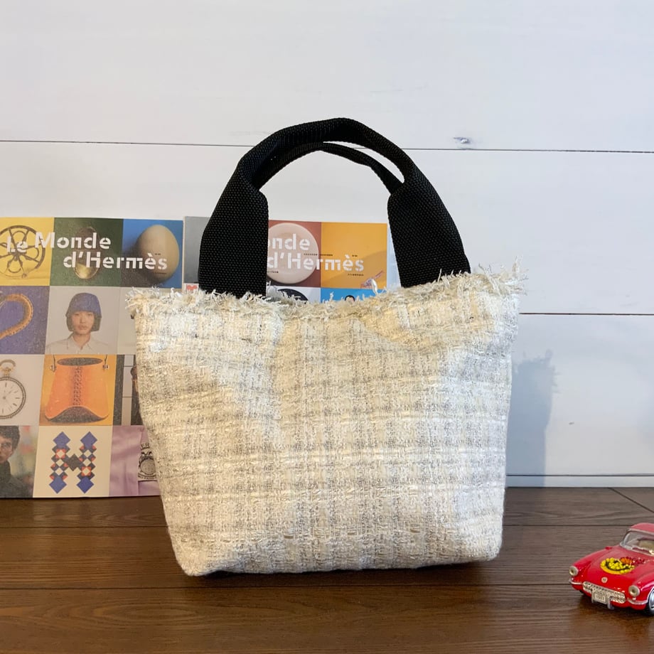 698eea64a2895b58111e32c9