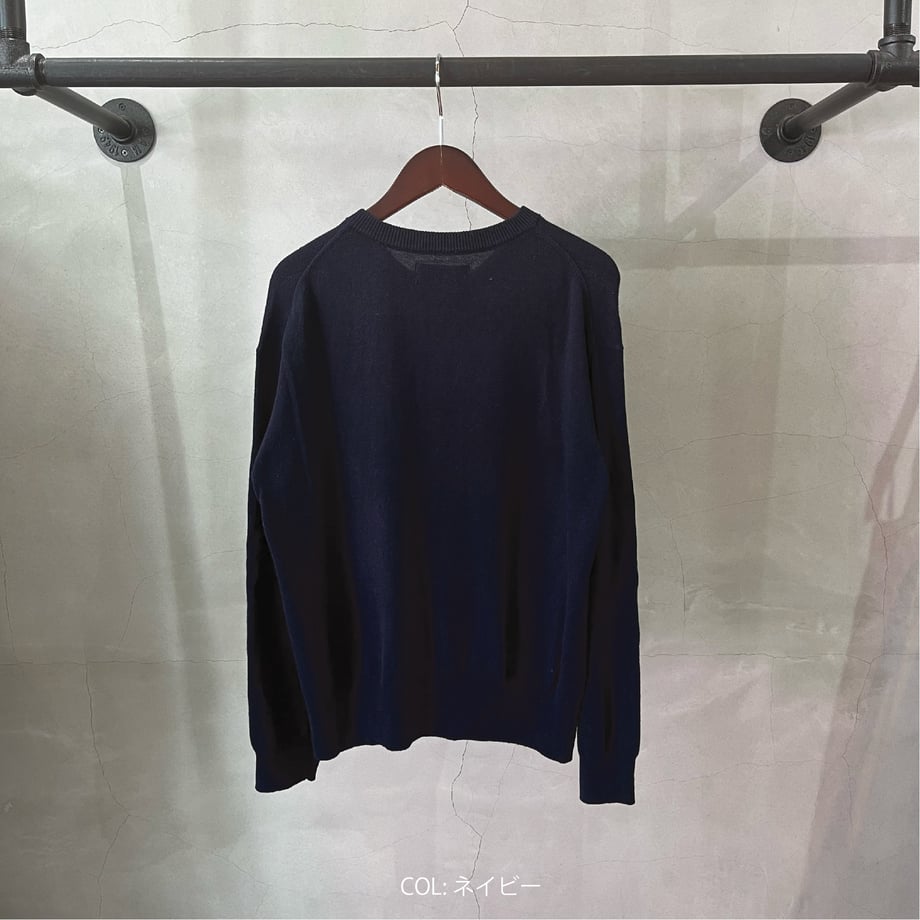 66dbc861f30db2355d42a774