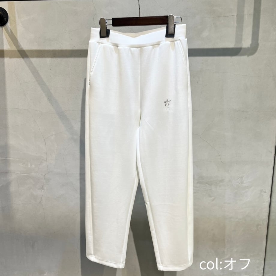 69ca38ca65f6655cd4bc9143