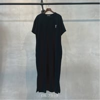 2501410 ⭐︎Eパイルワンピース