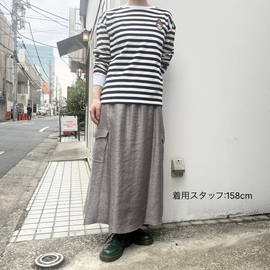 69ba16da5c2c0772a236c925