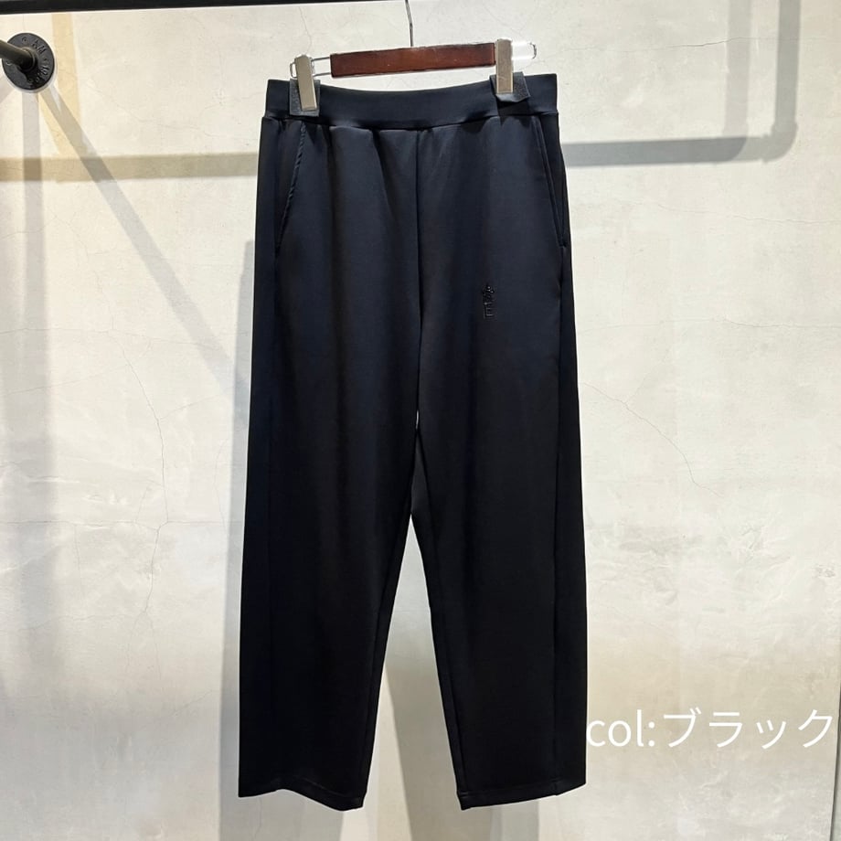 69ca38ca65f6655cd4bc9143