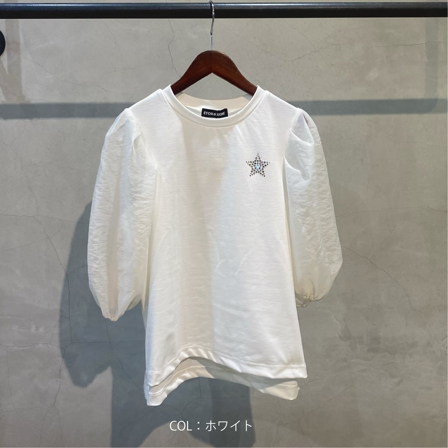 67f2106a717fd9c7fbc99e75