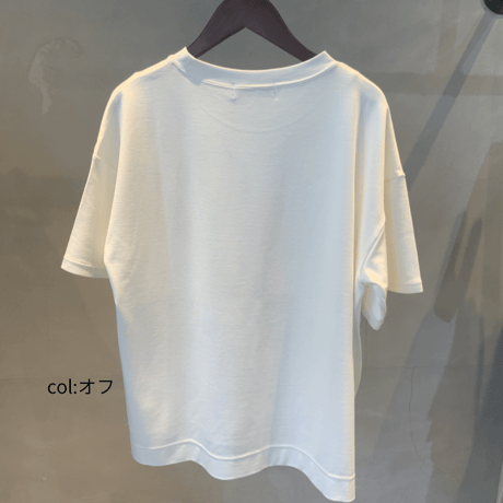 2601104  ★ETシャツ