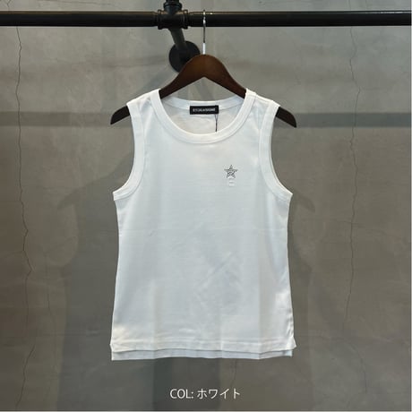 2501113 ★Eフライスタンク