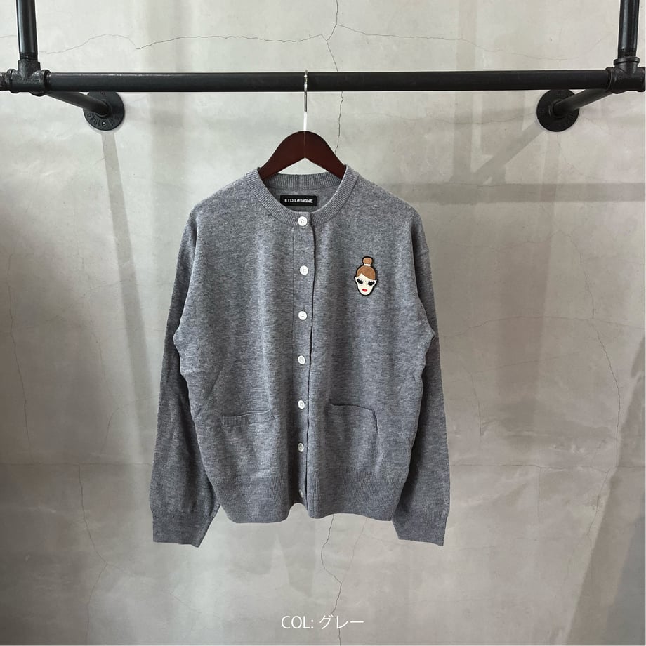 66dbc861f30db2355d42a774
