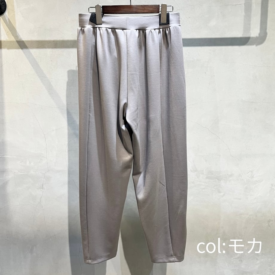 69ca38ca65f6655cd4bc9143