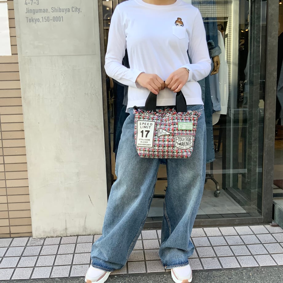 698eea64a2895b58111e32c9