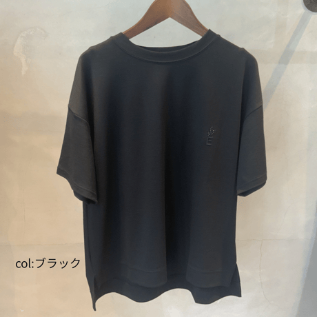 2601104  ★ETシャツ