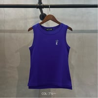 2501113 ★Eフライスタンク
