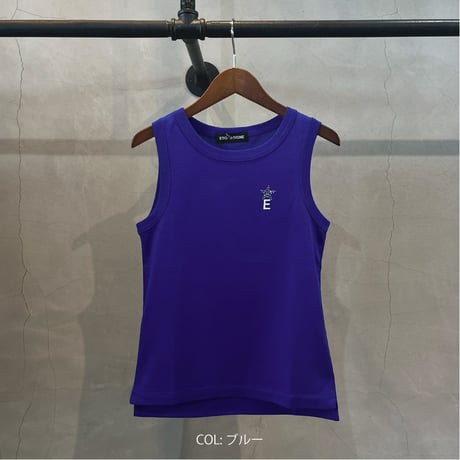 2501113 ★Eフライスタンク