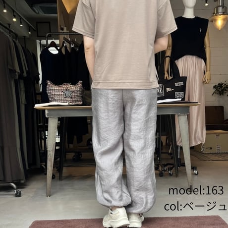 2601104  ★ETシャツ