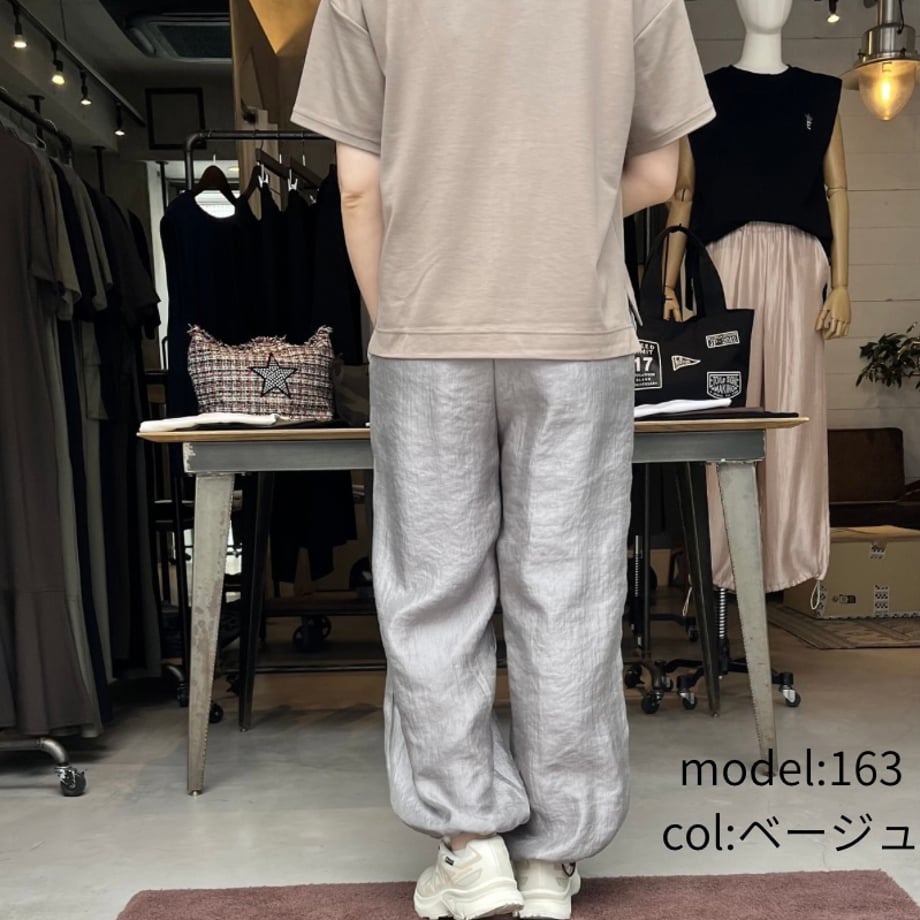 6a2262f89253660043793409