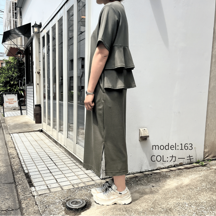 69eb3c44e3848e0041f08c51