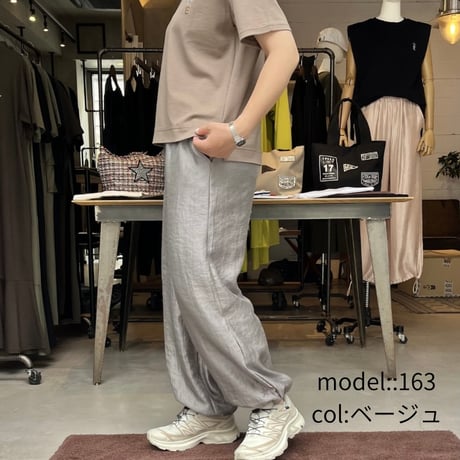 2601104  ★ETシャツ