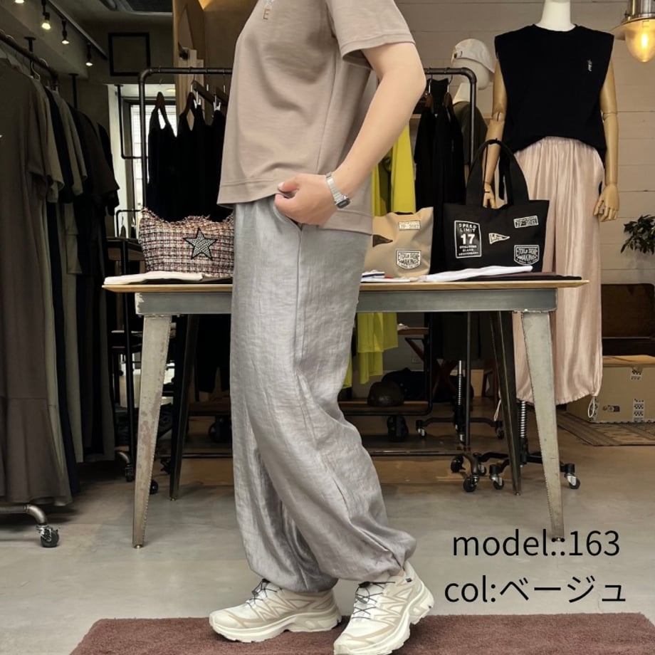 6a2262f89253660043793409
