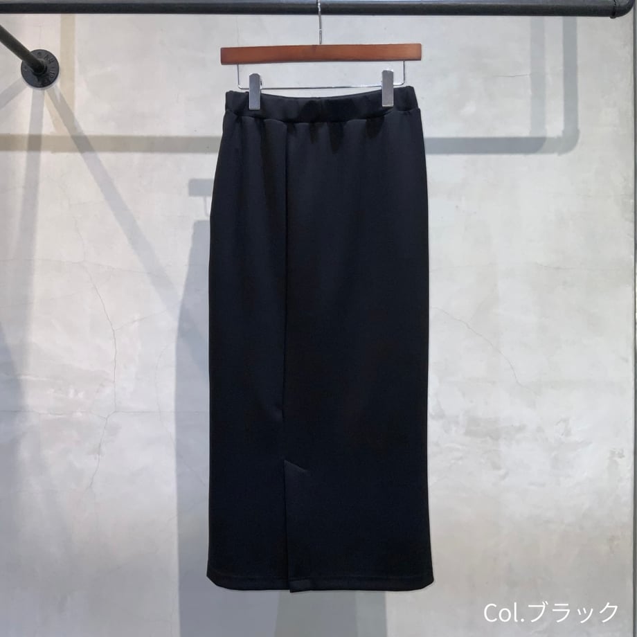 69c4d8b8902533301cdc69a7
