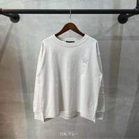 2210109 星クリスタルBIGロンT