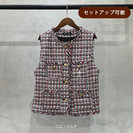 fit=cover,w=460,h=460