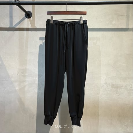 1810001 星刺繍ウエストポーチ – 株式会社i.sign アイサイン